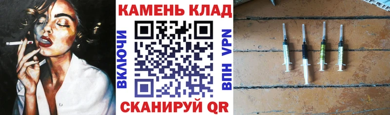 Гашиш хэш Красноуфимск